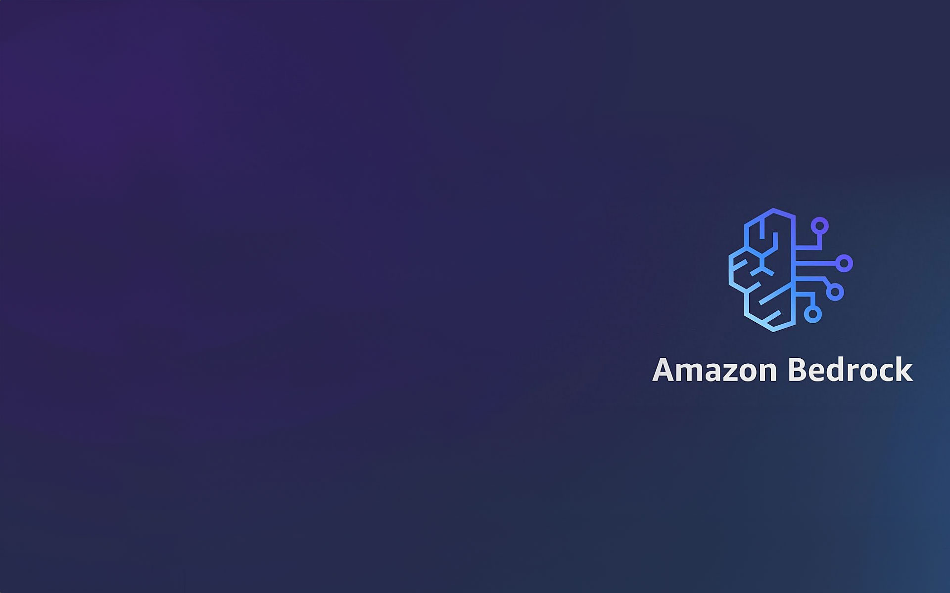 Amazon AI-generated product imagery demonstrating GenAI capabilities for e-commerce listings