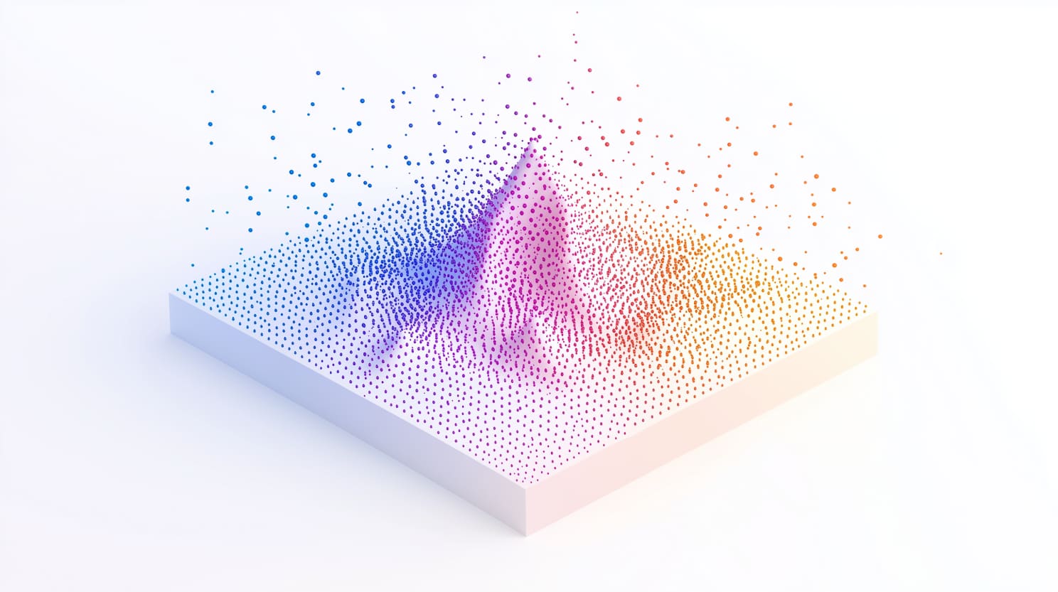 Autoregressive models will offer better temporal coherence by design compared to diffusion approaches