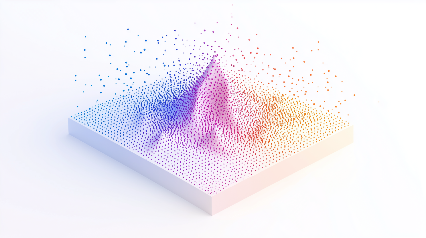 Autoregressive models will offer better temporal coherence by design compared to diffusion approaches