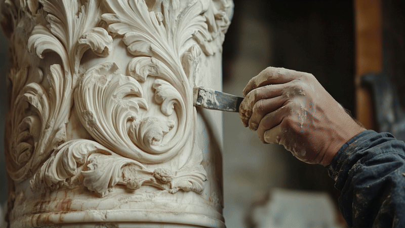 The new model architecture - hybrid approach combining autoregressive and diffusion models for optimal video generation