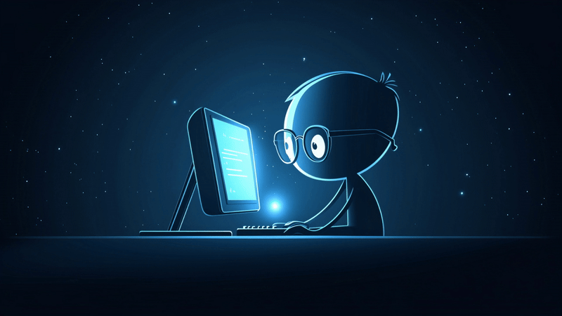 Temporal coherence - maintaining consistency across multiple video frames without morphing or warping