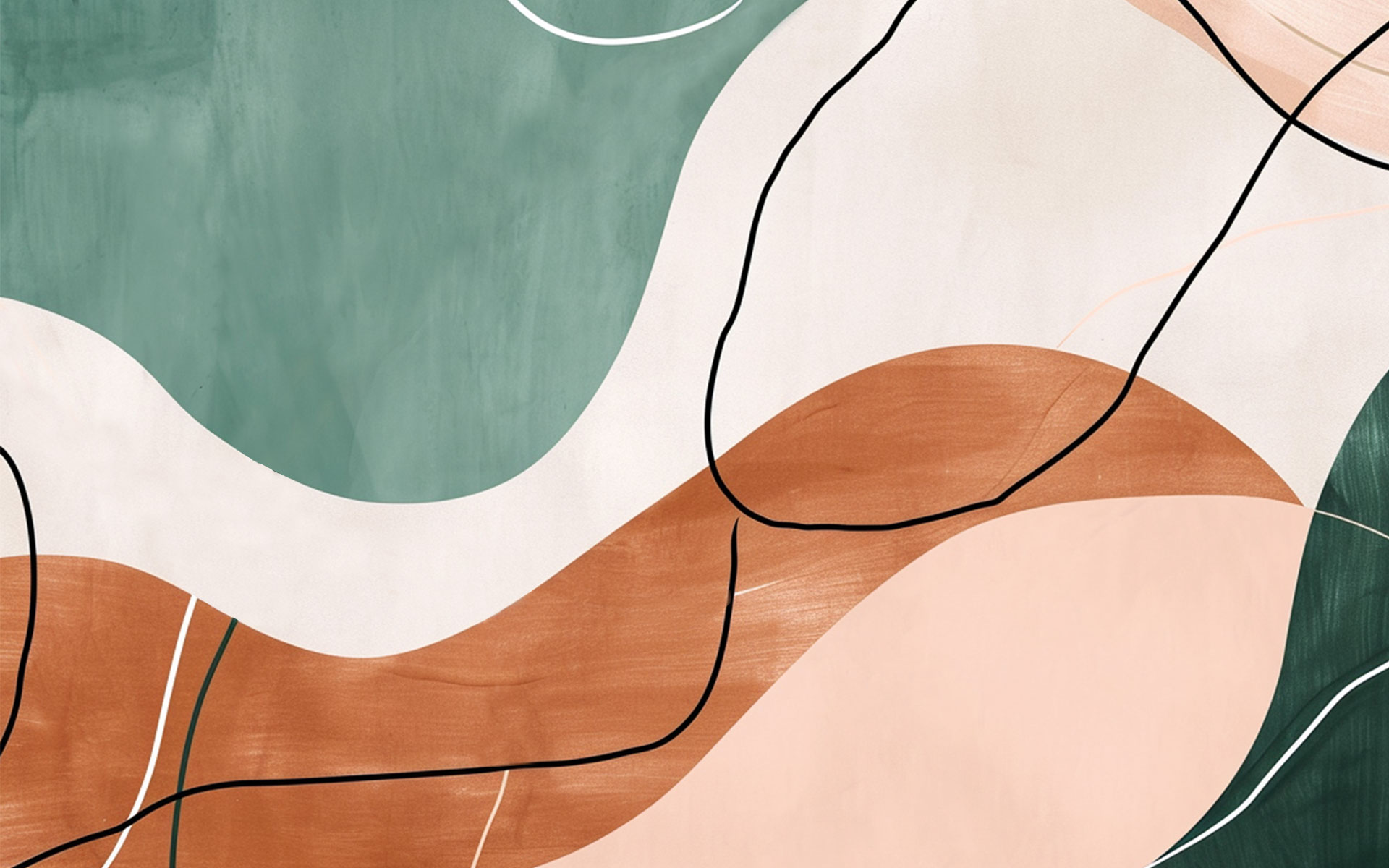 Brand and GenAI integration — AI-powered content repurposing workflow