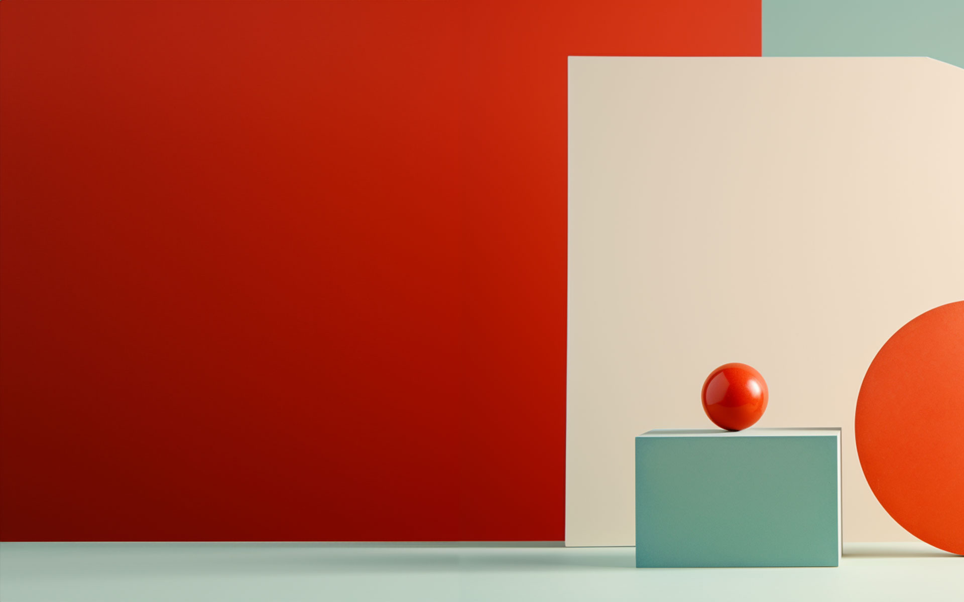 GenAI in marketing — full infographic showing how generative AI is reshaping content team structures and workflows