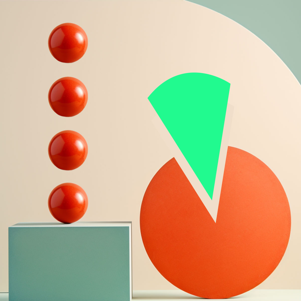 GenAI in marketing — the shift from production-heavy to strategy-led content teams