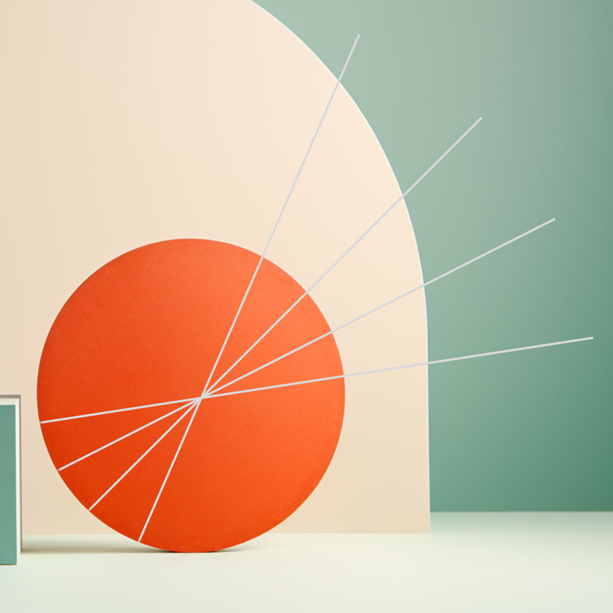 GenAI in marketing — redefining the skills that differentiate modern content teams