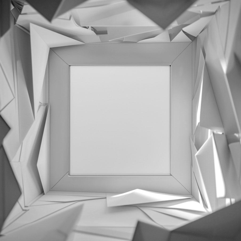 AI-integrated video production workflow — sequence 2 showing the AI-assisted editing and assembly process