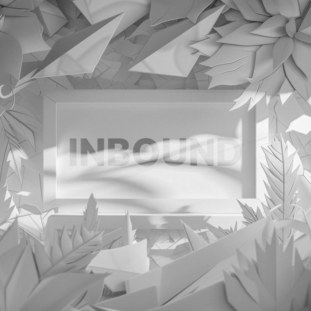 AI-integrated video production workflow — sequence 3 showing final output from the AI-assisted production pipeline