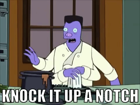 BAM - Google's autoregressive model demonstrating sequential pixel prediction and character consistency in action