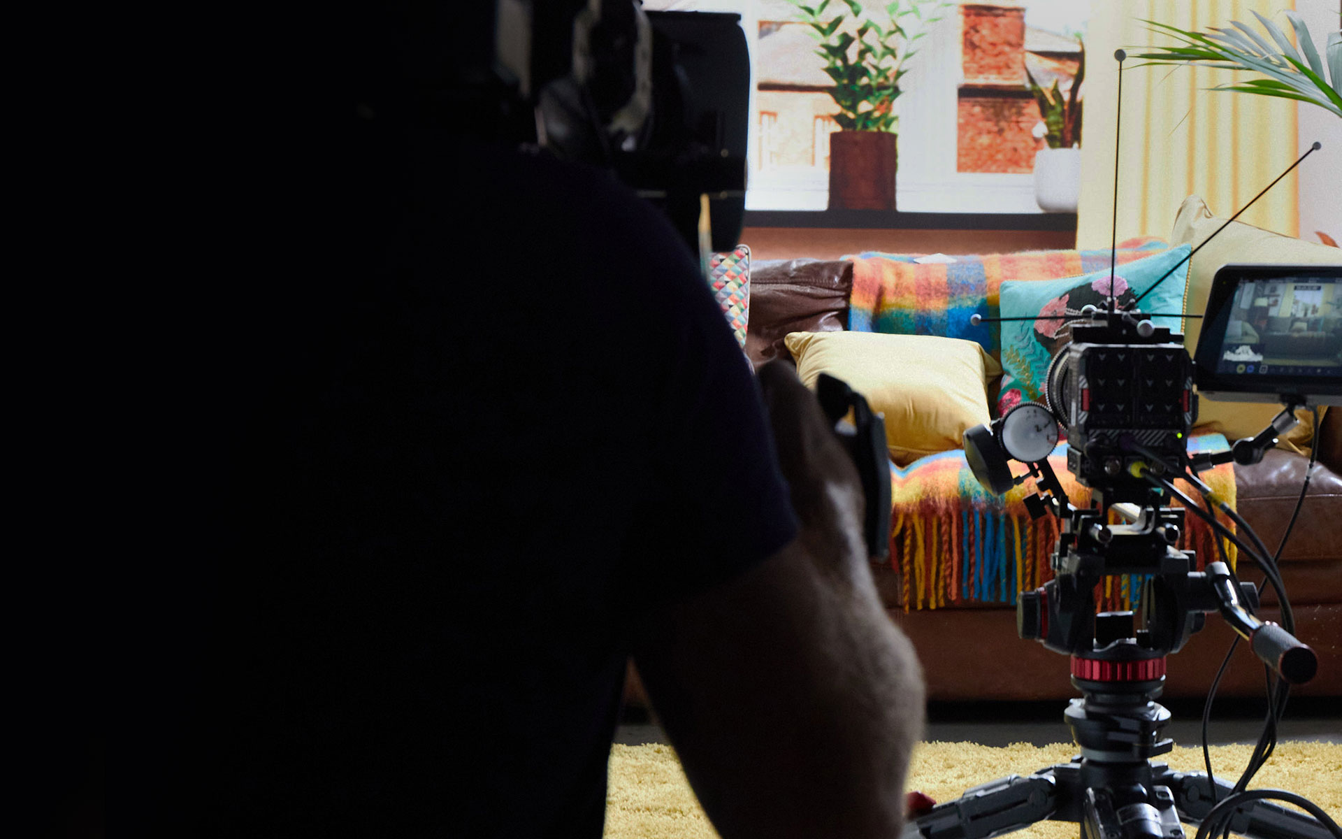 Sustainable production practices — right-sizing AI models and optimising resource usage