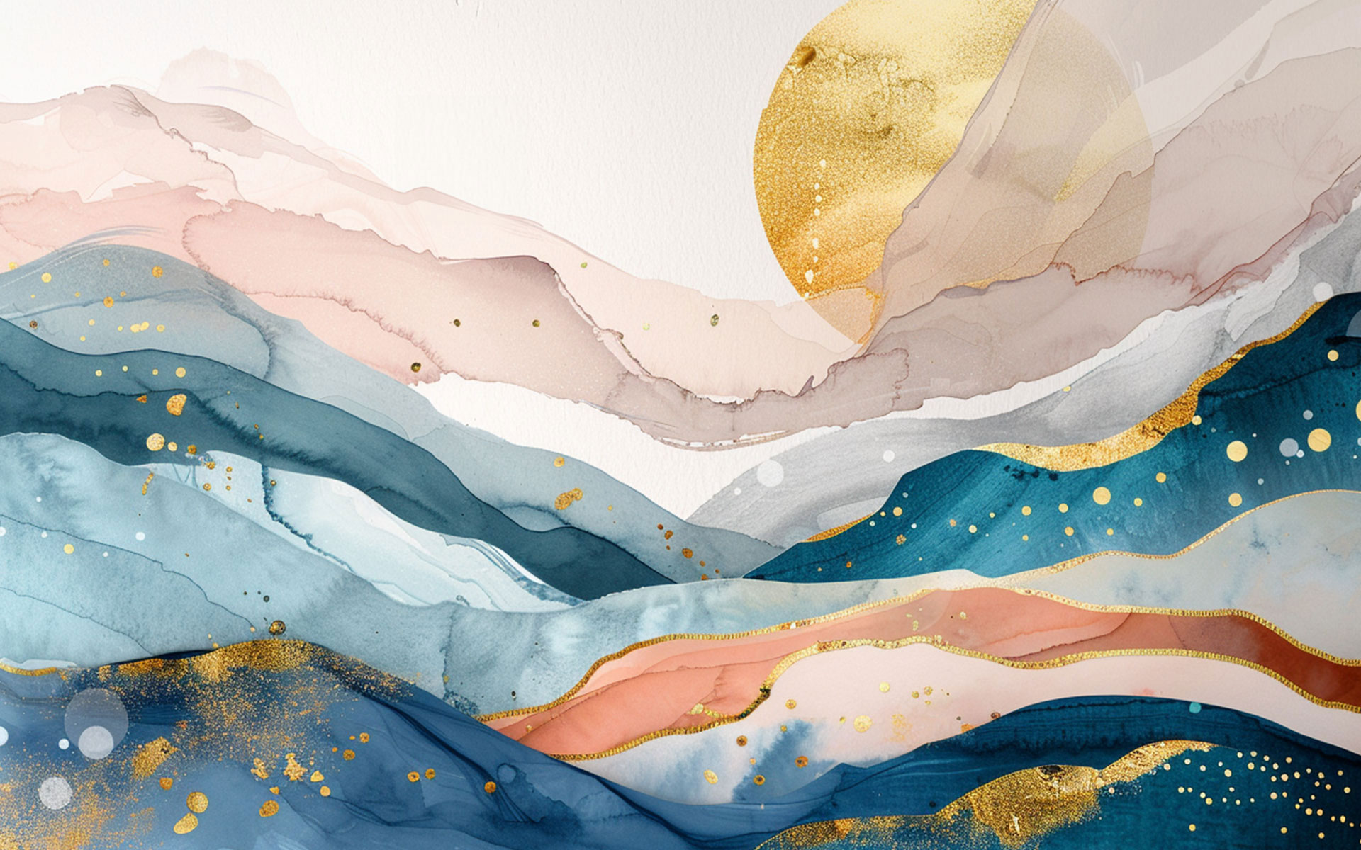 Stable Cascade AI image generation — demonstrating the multi-stage cascading architecture