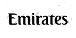 Emirates