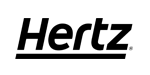 Hertz