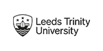 Leeds Trinity