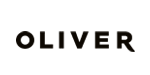 Oliver