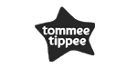 Tommee Tippee