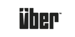 Uber Agency