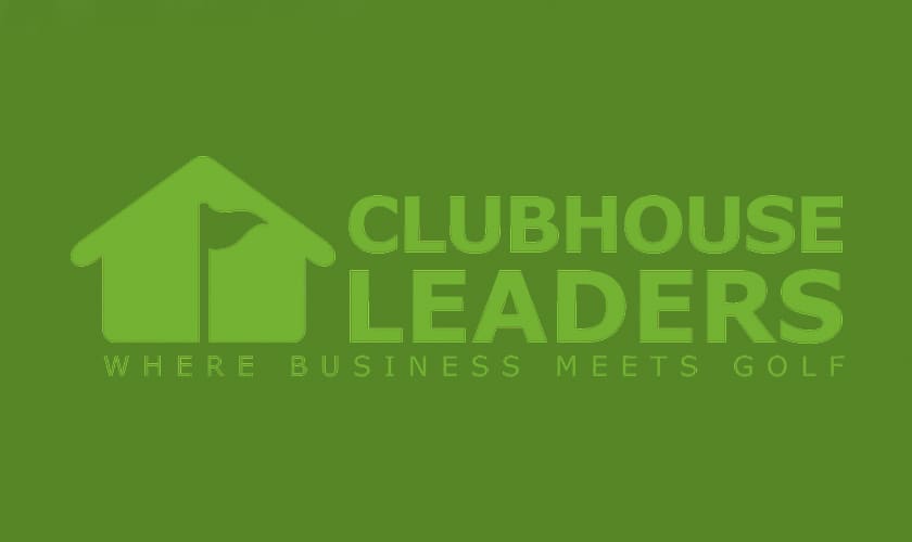 Clubhouse Leaders Leeds - event imagery